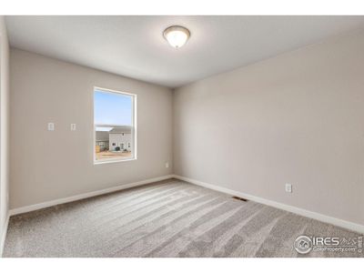 New construction Single-Family house 761 Griffith St, Lochbuie, CO 80603 - photo 13 13