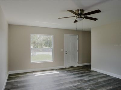 New construction Single-Family house 1559 Tangelo Street, Lake Wales, FL 33898 - photo 16 16