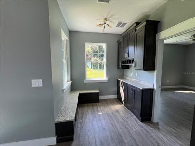 New construction Single-Family house 34 180th Circle, Dunnellon, FL 34432 - photo 9 9