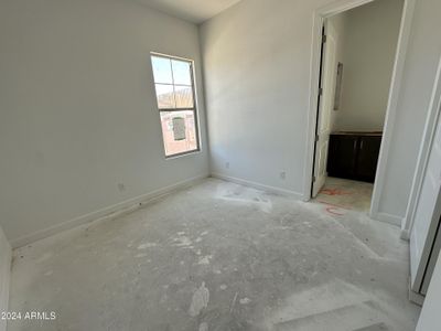 New construction Single-Family house 11518 E Utah Avenue, Mesa, AZ 85212 - photo 7 7