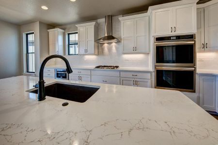 New construction Single-Family house 8412 Cromwell Circle, Windsor, CO 80528 - photo 36 36
