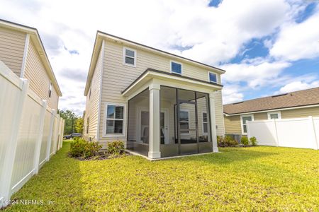 New construction Single-Family house 12073 Cabana Road, Jacksonville, FL 32256 - photo 19 19