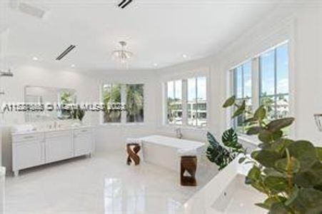 New construction Single-Family house 601 Riviera Dr, Fort Lauderdale, FL 33301 - photo 48 48