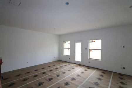 New construction Single-Family house 524 Brookview Drive, Van Alstyne, TX 75495 - photo 23 23