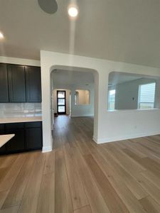 New construction Single-Family house 8007 Marigny Way, Austin, TX 78747 - photo 5 5