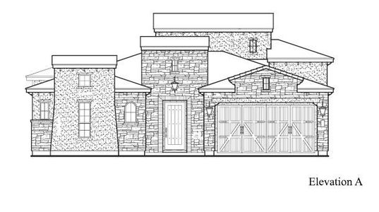 New construction Single-Family house 1451 Malagueta Court, Conroe, TX 77384 - photo 0 0