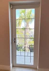New construction Townhouse house 1 Water Pointe Place, Jupiter, FL 33477 - photo 26 26