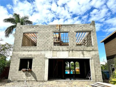 New construction Single-Family house 312 Plymouth Rd, West Palm Beach, FL 33405 - photo 7 7