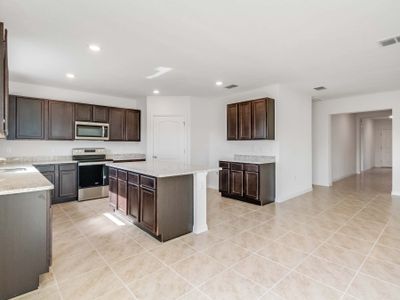 New construction Single-Family house 5297 Greenheart Avenue, Mount Dora, FL 32757 - photo 55 55