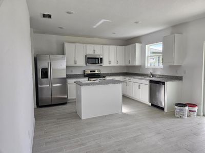 New construction Single-Family house 5131 Montecristo Terrace, Unit 150, Fort Pierce, FL 34951 Emerald- photo 23 23