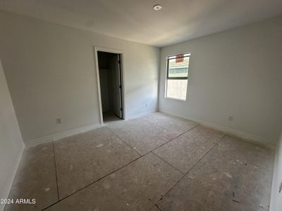 New construction Single-Family house 6256 S Emery, Mesa, AZ 85212 - photo 18 18