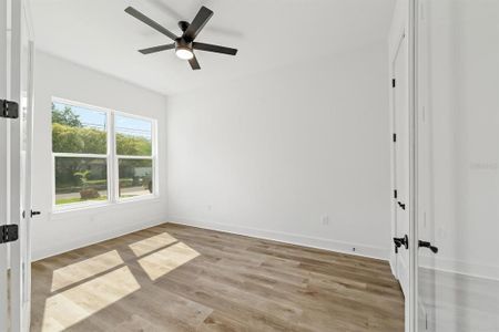New construction Single-Family house 6721 S Englewood Avenue, Tampa, FL 33611 - photo 8 8