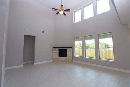 New construction Single-Family house 1512 Spechts Ranch, New Braunfels, TX 78132 - photo 61 61