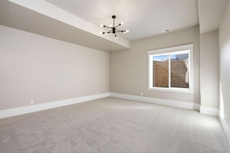 New construction Single-Family house 2071 Picture Point Drive, Windsor, CO 80550 - photo 33 33