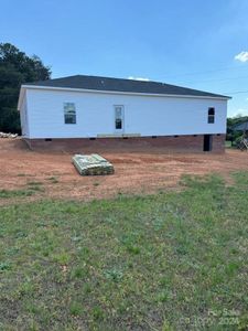 New construction Single-Family house 4154 Gordon Drive, Gastonia, NC 28056 - photo 1 1