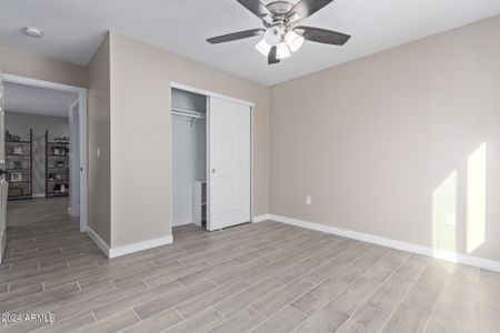 New construction Single-Family house 515 W Atlanta Avenue, Phoenix, AZ 85041 - photo 24 24