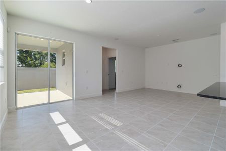 New construction Single-Family house 2656 89Th Street Circle E, Palmetto, FL 34221 - photo 10 10