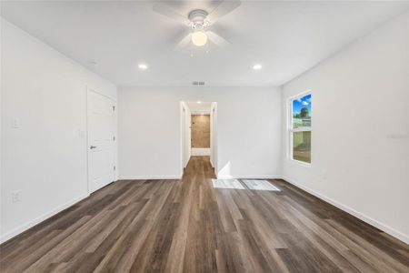 New construction Single-Family house 1040 20Th Street, Orlando, FL 32805 - photo 8 8