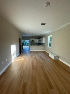 New construction Single-Family house 3120 W Washington Street, Orlando, FL 32805 - photo 2 2