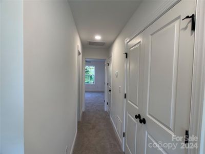 New construction Single-Family house 23 Powder Street Nw, Concord, NC 28025 - photo 21 21