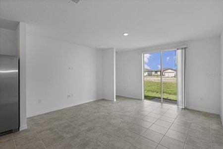 New construction Single-Family house 4444 Rapallo Avenue, Winter Haven, FL 33884 Everglade- photo 7 7