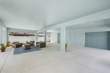 New construction Single-Family house 635 115Th Avenue, Treasure Island, FL 33706 - photo 40 40