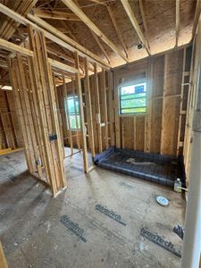 New construction Single-Family house 3104 W North B Street, Tampa, FL 33609 - photo 28 28