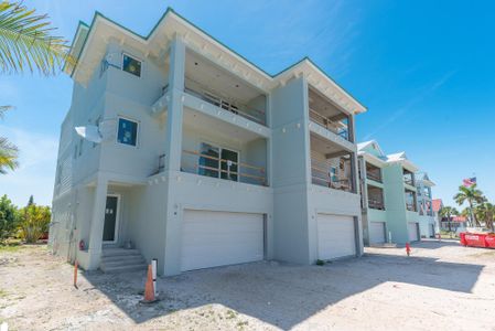 New construction Single-Family house 101 Desota Street, Fort Pierce, FL 34949 - photo 37 37