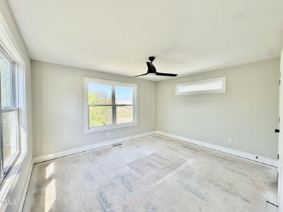 New construction Single-Family house 208.5 Grand Avenue, Raleigh, NC 27606 - photo 24 24
