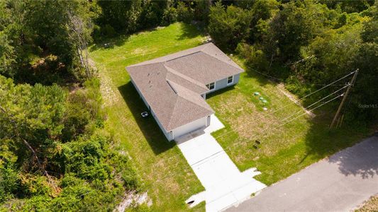 New construction Single-Family house 204 Oak Lane Loop, Ocala, FL 34472 - photo 17 17