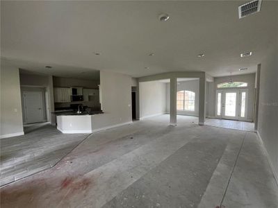 New construction Single-Family house 4018 Ne 58Th Circle, Silver Springs, FL 34488 1755- photo 11 11