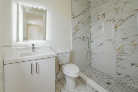 New construction Townhouse house 1619 Ne 11Th St, Unit 1, Fort Lauderdale, FL 33304 - photo 16 16