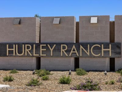 20-Hurley Ranch Community_98