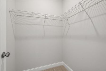 New construction Townhouse house 1371 Walking Way, Atlanta, GA 30316 Adeline- photo 26 26