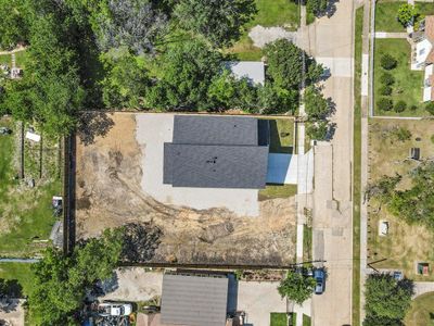 New construction Single-Family house 2317 Kenesaw Drive, Dallas, TX 75212 - photo 31 31
