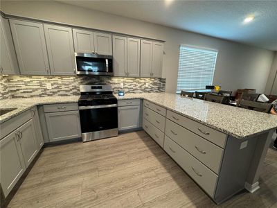 New construction Single-Family house 8925 Sw 76Th Street, Ocala, FL 34481 - photo 3 3