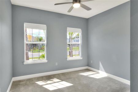 New construction Single-Family house 3113 St Charles Place, Winter Haven, FL 33884 - photo 22 22