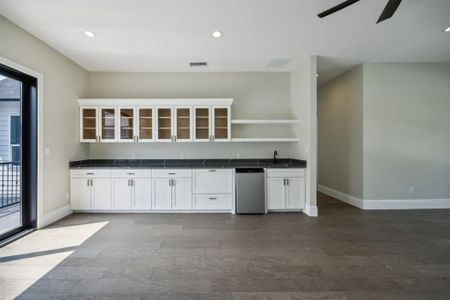 New construction Single-Family house 101 S Moore Road, Coppell, TX 75019 - photo 33 33