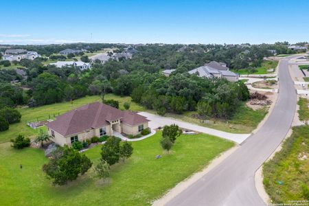 New construction Single-Family house 1242 Game Trl, New Braunfels, TX 78132 - photo 31 31