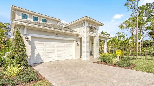 Cove Royale by Kolter Homes in Stuart - photo 17 17