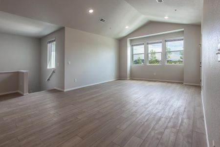 New construction Condo/Apt house 2908 Conquest Street, Fort Collins, CO 80524 - photo 34 34