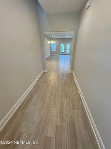 New construction Single-Family house 12912 Holsinger Boulevard, Jacksonville, FL 32256 - photo 1 1