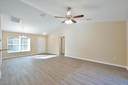 New construction Single-Family house 17247 Sw 20Th Court Road, Ocala, FL 34473 - photo 8 8