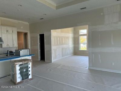 New construction Single-Family house 84569 Greylock Ct, Fernandina Beach, FL 32034 - photo 32 32