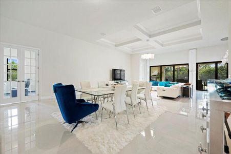 New construction Single-Family house 9132 Balsamo Drive, Palm Beach Gardens, FL 33412 - photo 4 4