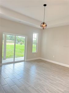 New construction Single-Family house 4995 Mercer Street, Orlando, FL 32811 - photo 3 3