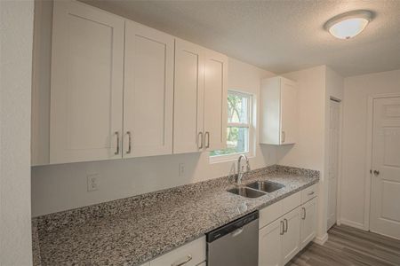 New construction Single-Family house 2012 Se 173Rd Court, Silver Springs, FL 34488 - photo 10 10