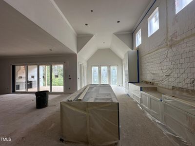 New construction Single-Family house 5324 Collingswood Drive, Raleigh, NC 27609 - photo 5 5