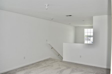 New construction Single-Family house 6108 Nw Sweetwood Drive, Port Saint Lucie, FL 34987 - photo 6 6
