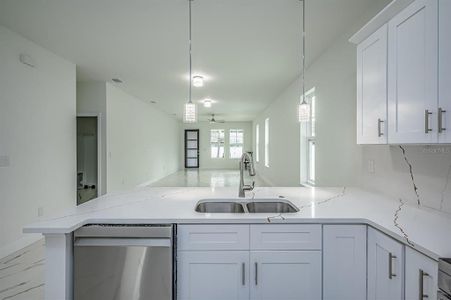 New construction Single-Family house 2421 E 29Th Avenue, Tampa, FL 33605 - photo 10 10